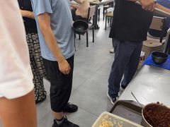 -津门张记包子铺(华昌道店)