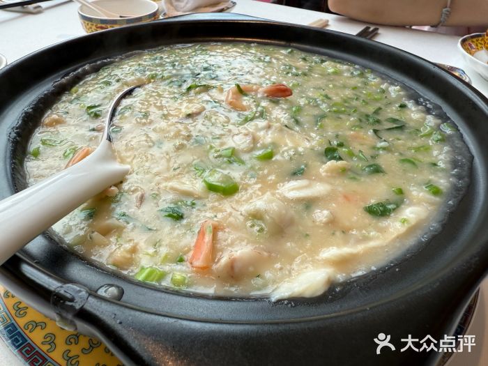 宁波状元楼酒店(和义路店)图片