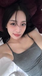 -Dr.U博士医疗美容医院