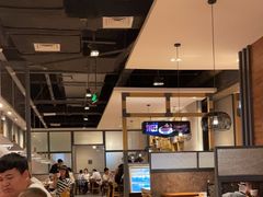 -比格比萨自助(美乐城店)