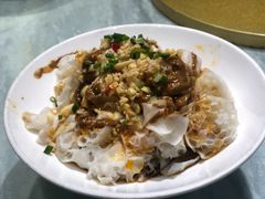 -龙泉小镇(科圣路店)