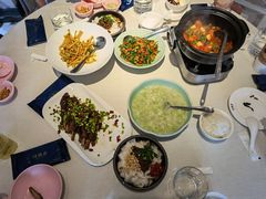 -时间仓(湘江世纪城店)