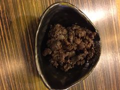-阿香米线(北京华联万柳店)