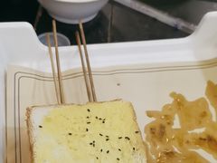 -大佬陈羊肉串(永安街店)