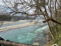 -都江堰景区