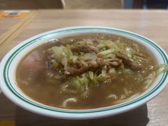 -护国寺小吃店(红莲南路店)