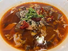 -聚鑫阁·非遗传承江浙菜(正阳店)