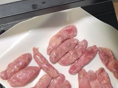 -牛犇炭火烤肉·鲜切烤肉(承德总店)