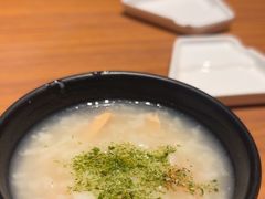 -摩打食堂(佳兆业店)