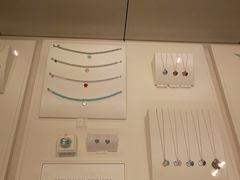 -Tiffany & Co.(银座本店)