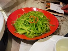 -巡味顺德菜(龙华壹方城店)
