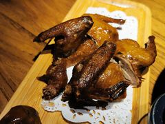 -葡萄集|滋味新疆菜·精酿酒馆(瑞豪酒店)