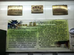 -杨记灌肠(食品街店)