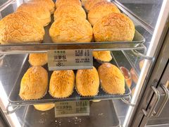 -翠华餐厅(东门店)