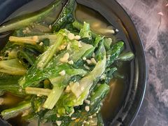 -嘎嘎鸭脑壳(蜀汉路店)