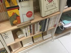 -环悦艺术空间(东山口店)