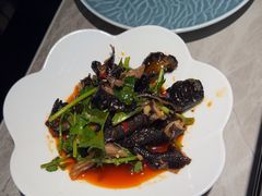 -鱼你相聚·河鲜馆(袁家岭店)