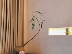 -绣园·茶食宴(湘绣博物馆店)