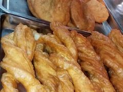 -羊汤研究所(茶苑海口路店)