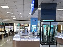 -武汉大学附属爱尔眼科医院(湖北总院)