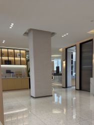 -杭州米兰柏羽医疗美容医院