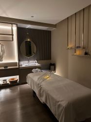 -8SPA养愈空间·新中式疗愈spa