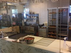 -味多美蛋糕(三元桥店)