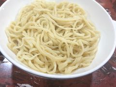 -九河居(荔湾路店)