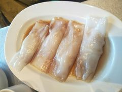 -豫园万丽酒店-万丽轩中餐厅(河南南路店)