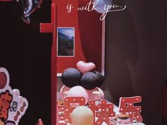 -观宴·品质赣菜(高新大道店)