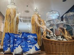 -梦菲思饼屋(瑞金宾馆店)