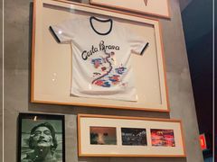 -TOMATITO(无限极荟店)