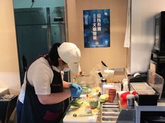 -哈根达斯(虹口店)