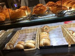-仙峰天然面包(迎宾路店)