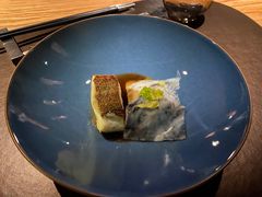 -泰安门Taian Table(镇宁路店)