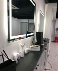 -Deeplus+韩国皮肤管理한국피부관리·C:Lab肌肤实验室