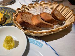-俄士厨房(时代天街店)