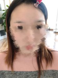 -久匠半永久纹眉