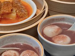-喜记顺德菜(南昌万象城店)