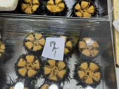 -丽华家常菜(北马路店)