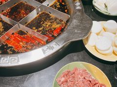 -大龙火锅(老店)