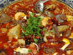 -邵年鸽(杨庄店)