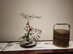 -天目湖御水温泉·度假酒店