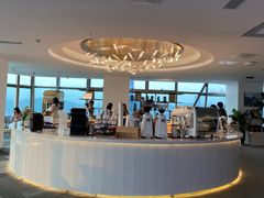 -及象咖啡(卓越世纪中心2楼大堂店)