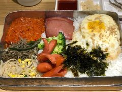 -喜来稀肉(望京店)