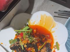 -鱼你相聚·河鲜馆(袁家岭店)