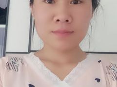 -家事无忧家政保姆育儿嫂服务(黄兴路店)