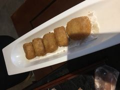 -捞神煲汤火锅(湖滨商业街店)