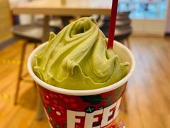-DQ·蛋糕·冰淇淋(湖景东路店)
