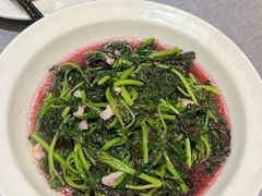 -金哥私房菜馆(张府园总店)